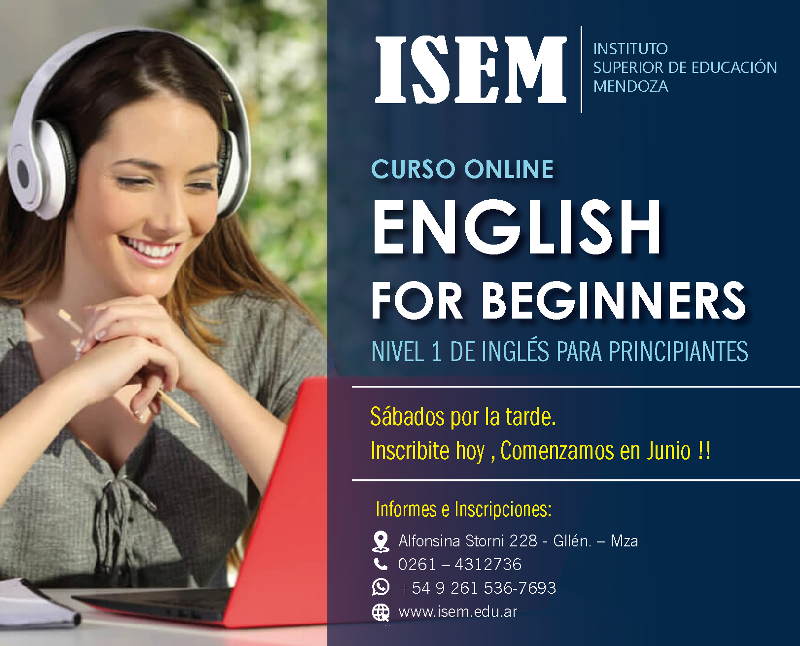 english